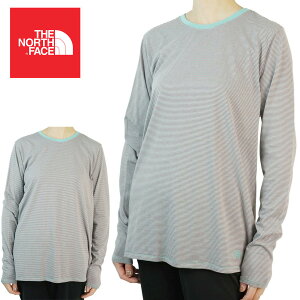 fB[X TVcyNbN|XgΉzm[XtFCX THE NORTH FACEW TERRAINS LS TEEEBY eC T OX[u{[_[ ׃sb` XgCvu[  S N[lb