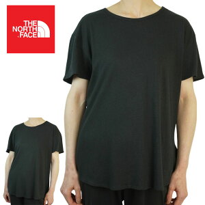 fB[X TVcyNbN|XgΉzm[XtFCX THE NORTH FACEW VALLECITO SS TEEEBY V[gX[u TVcTNF BLACK ubN S N[lbN  [NAEg K g