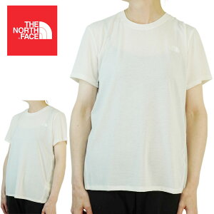 fB[X TVcyNbN|XgΉzm[XtFCX THE NORTH FACEW WANDER S/SEBY _[ V[gX[uTVcK[fjAzCg  ItzCgS N[lbN  