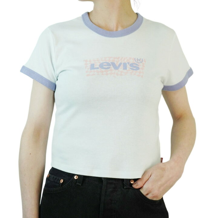 楽天市場】リーバイス LEVI