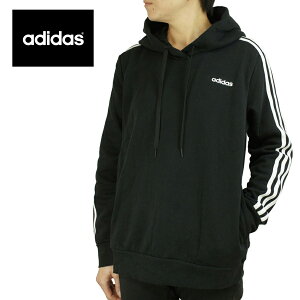 アディダス Adidas レディースパーカー トレーナー 通販 人気ランキング 価格 Com