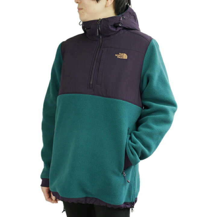 楽天市場】ノースフェイスTHE NORTH FACEレディース パーカーW DENALI