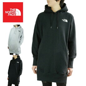 楽天市場 The North Face パーカー レディースファッション の通販