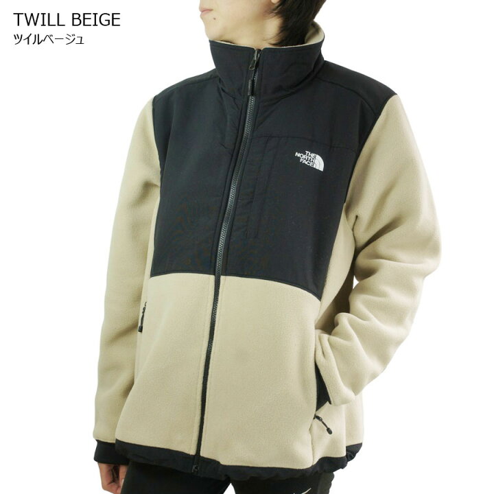 楽天市場】ノースフェイスTHE NORTH FACEレディース パーカーW DENALI 