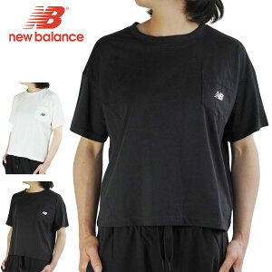 yNbN|Xgzj[oX NEW BALANCEfB[X TVcWP93505 CL OZ FLY NB TEEEBYTEEBLACK(ubN) WHITE(zCg)  |Pbg S X|[c [NAEg Xg[g