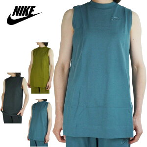 NIKE �i�C�L���f�B�[�X �^���N�g�b�vCU5629 JERSEY TANK TOPBLACK(�u���b�N)BLUE(�u���[) KHAKI(�J�[�L)�Z�b�g�A�b�v �X�g���[�g ���S �X�|�[�c �R�b�g�� �� �� �I���[�u