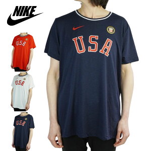 �y�N���b�N�|�X�g�����zNIKE �i�C�L���f�B�[�X T�V���cCT5202 HERITAGE TOKYO OLYMPIC TEAM USA TEEWHITE(�z���C�g) RED(���b�h) NAVY(�l�C�r�[)�� �� �D�F ���� �I�����s�b�N �X�g���[�g ���S �X�|�[�c