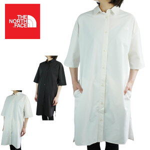 yNbN|XgΉzm[XtFCXTHE NORTH FACE fB[X s[XW FD COMMUTE DRESSEBY Vcs[XTNF WHITE(zCg)TNF BLACK(ubN)   `jbN C[h