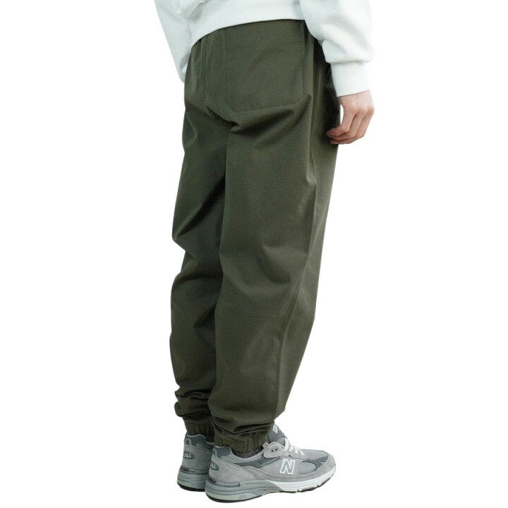 楽天市場】ノースフェイスUSA企画 日本未発売THE NORTH FACEレディース 