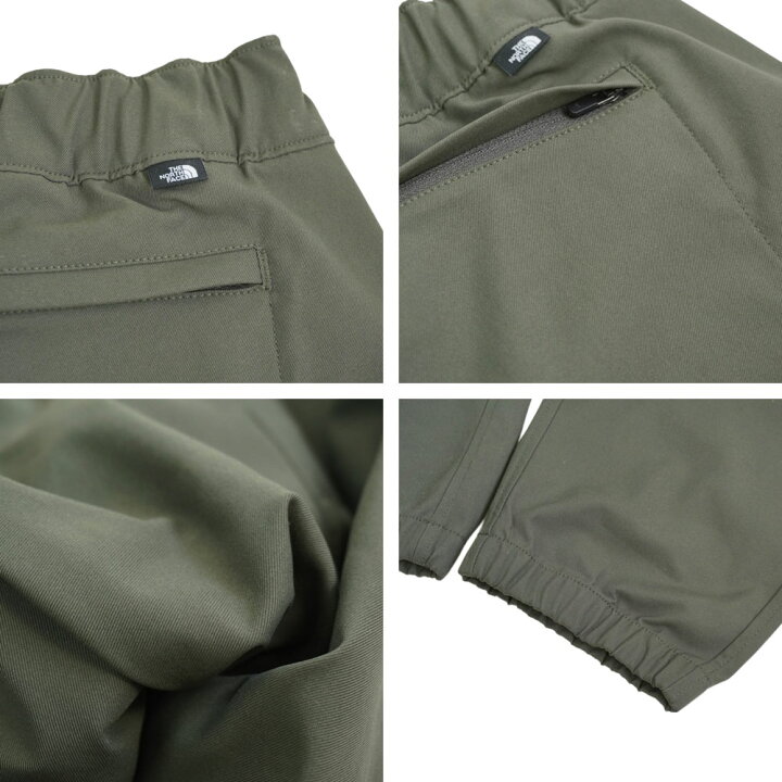 楽天市場】ノースフェイスUSA企画 日本未発売THE NORTH FACEレディース 