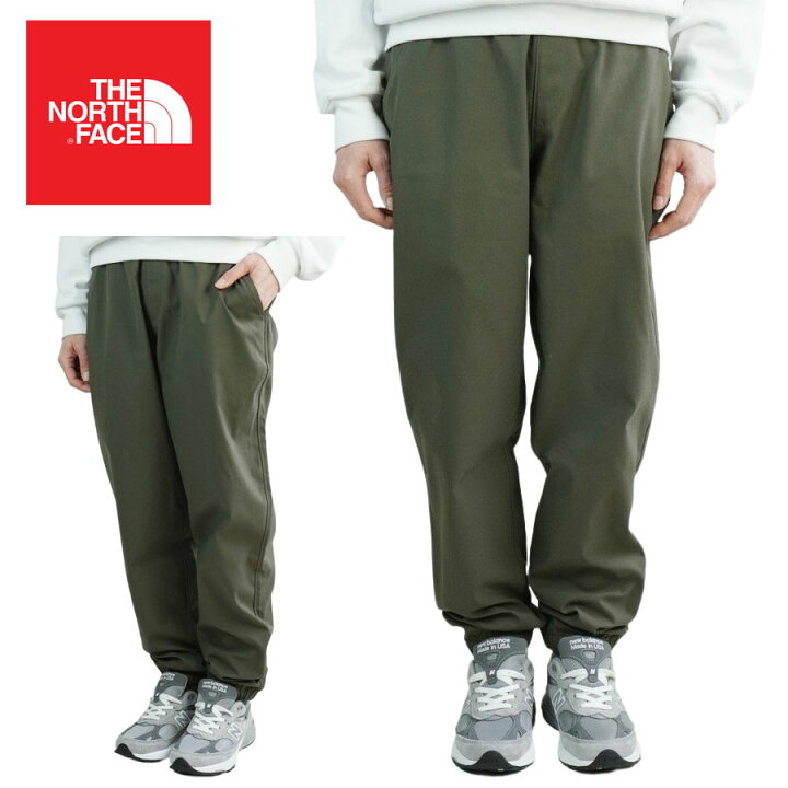 楽天市場】ノースフェイスUSA企画 日本未発売THE NORTH FACEレディース 