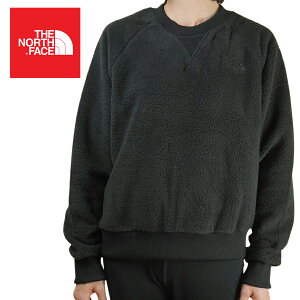 m[XtFCXTHE NORTH FACEfB[X vI[o[W DUNRAVEN CREW TOPEBY _Cu N[gbvTNF BLACK(ubN)p gbvX t@[ {A t[X  AEghA Xg[g