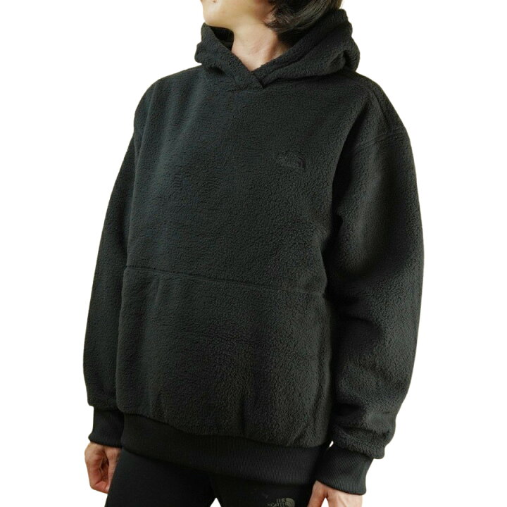 楽天市場】ノースフェイスTHE NORTH FACEレディース パーカーW 
