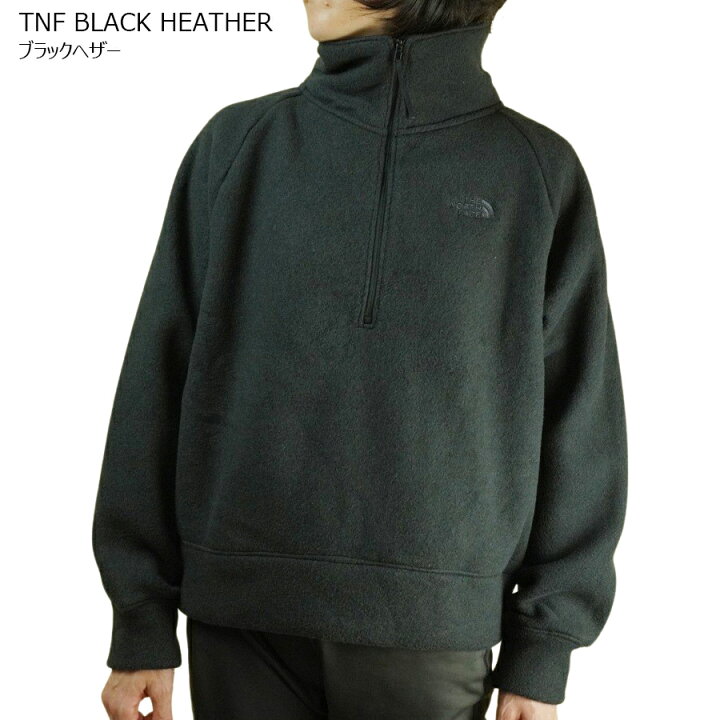 楽天市場】ノースフェイスTHE NORTH FACEレディース フリースW CITY 