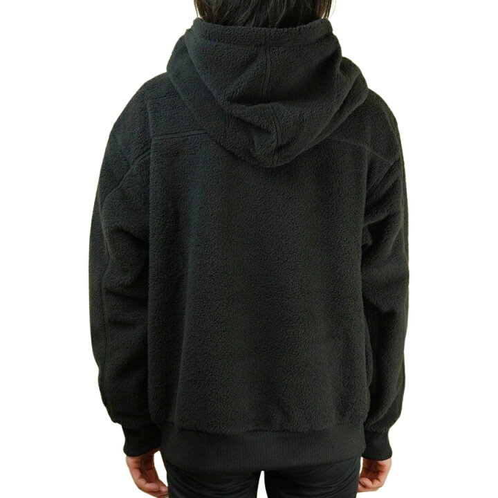 楽天市場】ノースフェイスTHE NORTH FACEレディース パーカーW 