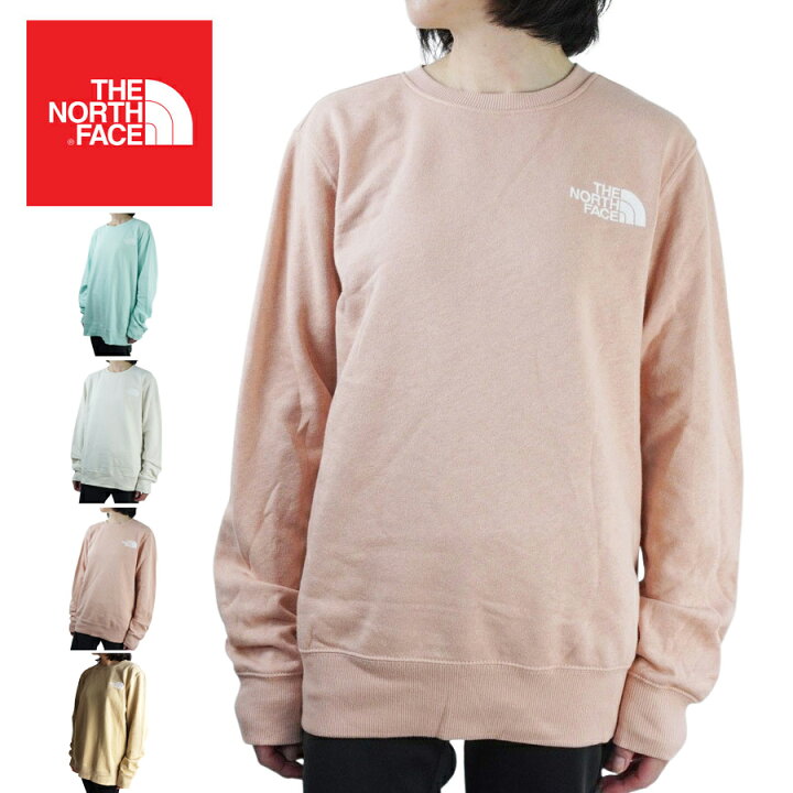 楽天市場】ノースフェイスUSA企画 日本未発売THE NORTH FACE男女兼用  