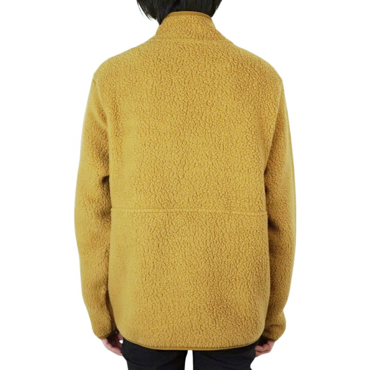 楽天市場】パタゴニア Patagoniaレディース ジャケット22835 WOMENS 