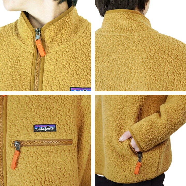 楽天市場】パタゴニア Patagoniaレディース ジャケット22835 WOMENS 