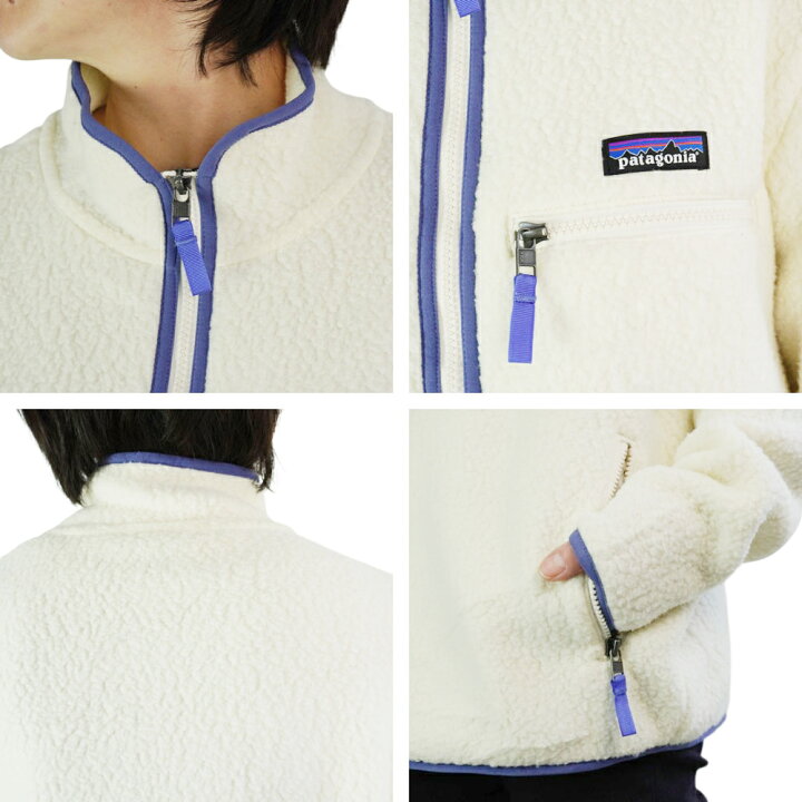 楽天市場】パタゴニア Patagoniaレディース ジャケット22835 WOMENS 
