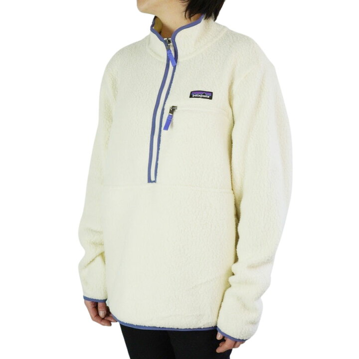 楽天市場】パタゴニア Patagoniaレディース ジャケット22835 WOMENS 
