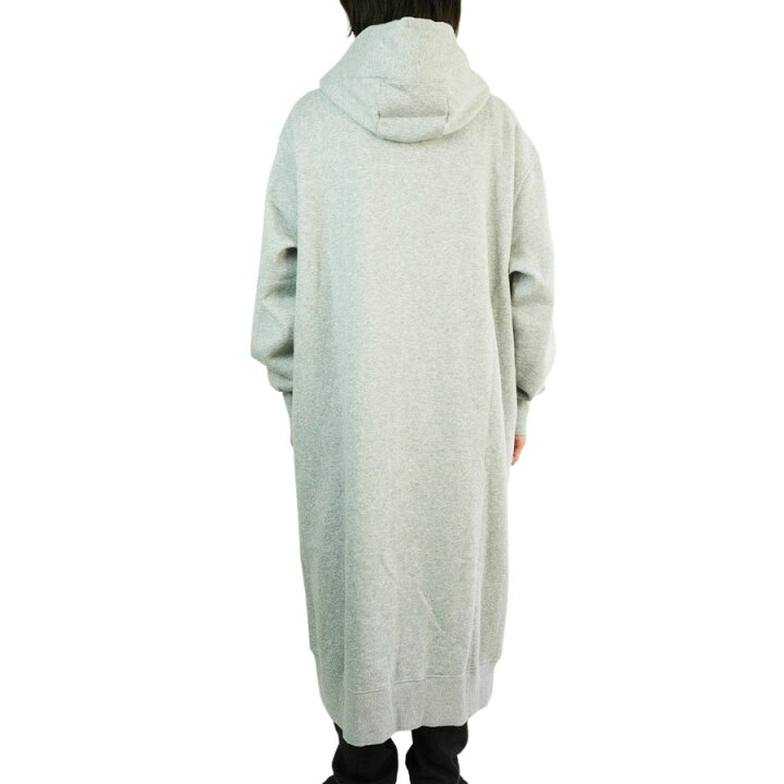 楽天市場】ナイキ NIKEレディース パーカーDQ5745 WOMENS OVERSIZED 