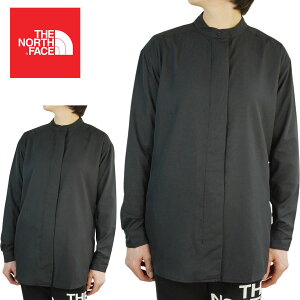 m[XtFCXTHE NORTH FACE fB[X VcW XPLR CITY BD SHIRTEBY GNXvA VeB VcTNF BLACKiubNjohJ[ X^hJ[  p  S bvXgbv