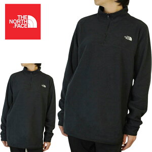 m[XtFCXTHE NORTH FACEfB[X t[XW TKA GLACIER QZEBY OCV[ NI[^[WbvTNF BLACK(ubN)p t[X gbvX n[tWbv Lv 