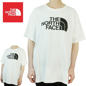 fB[X TVcyNbN|XgΉzm[XtFCX THE NORTH FACEW SS HD TEEEBY V[gX[u n[th[TVcS  zCg[NAEg X|[c N[lbN 