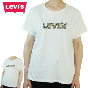 ���[�o�C�X LEVI'S T�V���c�y�N���b�N�|�X�g�����z���f�B�[�X ���ST�V���cTHE PERFECT TEE MOSAIC ANIMAL�z���C�g �� WHITE �A�j�}�������g�� ���B���e�[�W ���I�p�[�h�W�[���Y �f�j�� 501 550 560Y2K �g�b�v