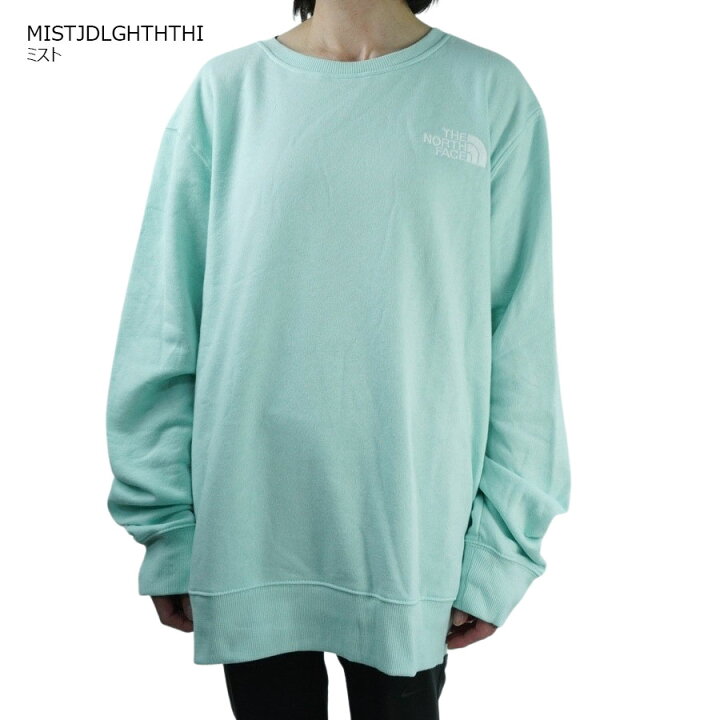 楽天市場】ノースフェイスUSA企画 日本未発売THE NORTH FACE男女兼用 