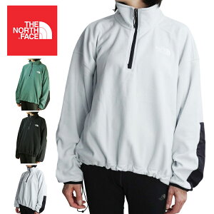 m[XtFCXTHE NORTH FACEfB[X t[XW TKA KATAKA QTR ZIPEBY J^J NI[^[WbvTIN GREYieBO[jBALSAM GREEN(oTO[) TNF BLACK(ubN) DF  JWA