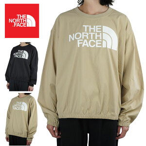 m[XtFCXTHE NORTH FACE USA {W XPLOR CITY POEBY GNXv[[ VeBvI[o[HAWTHORNE KHAKIiz[\J[LjTNF BLACKiubNjfB[X  x[W  y