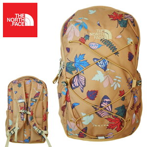 �m�[�X�t�F�C�X �����b�N THE NORTH FACE�j�����p �o�b�N�p�b�N ���� 28L �W�F�X�^�[ W JESTER BACKPACK�����b�N�T�b�N �o�b�O USA��� �ԕ� ���X ���傤���� �A�����f�B�[�X ���� �A�E�g�h�A �L�����v 