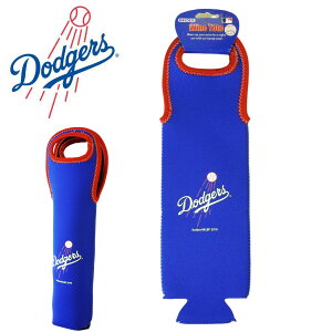 T[X hW[XObYCg[g KOLDER WINE TOTEobO ΂ p[eB[ v[gW[[O Jĕ LA DODGERS΂ S |[` 싅 ItBVObYyNbN