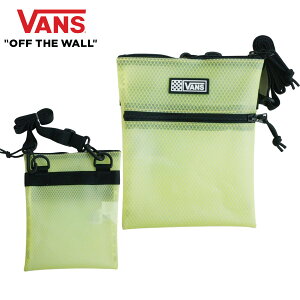 �y�N���b�N�|�X�g�����zVANS �o���Y ���@���YEASY GOING CROS�C�[�W�[ �S�[�C���O �N���X �{�f�BYELLOW (�C�G���[)�V�����_�[ �j�����p �� �u�� �l�I���C�G���[