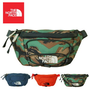 m[XtFCX THE NORTH FACEjp {fBobOJESTER LUMBARWFX^[ o[ u[zCg Jvg lIsNEGXg|[` V_[ USA AEghA vg L