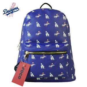 ���T���[���X �h�W���[�X�����O�b�Y�o�b�N�p�b�N �����b�N�T�b�NFOCO MINI PREMIUM LEATHER BACKPACK�o�b�O �r�[�K�����U�[ �G�R���U�[LA DODGERS ��J�ĕ����W���[���[�O ���� Y2K ���΂� ���S �싅 �I�t