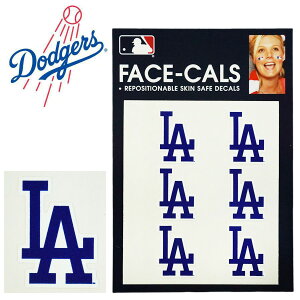 T[X hW[XObYtFCXV[  ϐObYWINCRAFT MLB FACECALMLB W[[O EBNtg t@ieBNXLA DODGERS Jĕ R{RL 싅 ItBVObY