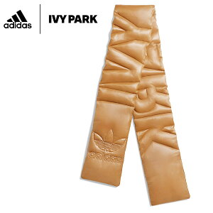 �A�f�B�_�X ADIDASIVY PARK PADDED SCARF�A�C�r�[�p�[�N �p�f�b�h�X�J�[�tWILBRN(�u���E��)�����Y ���f�B�[�X �j�����p �A�N�Z �X�g�[�� �� �r�����Z �R���{