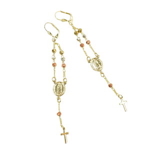 yNbN|XgΉzjp sAXGUADALUPE LONG PIERCEOA_[y O sAXGOLD MULTI(S[h}`) }A _ uu  Xg[g ANZ