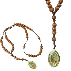 yNbN|XgΉzjp lbNXGUADALUPE WOOD NECKLACEOA_[y Ebh lbNX UIWOOD(Ebh) }A _ ؐ Xg[g ANZ