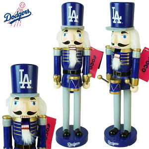 CeA }XRbgMLB FOCO 2022 NUTCRACKERS ݊l`W[ [O x[X{[}XRbg tBMA tBMAT[X hW[X Jĕ hW[hbO싅 X|[c L