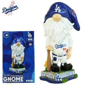 T[X hW[X  CeA }XRbgFOCO LA DODGERS TEAM GNOMEm[ l LN^[ 9.5C`W[ [O x[X{[}XRbg tBMA tBMA Jĕ V