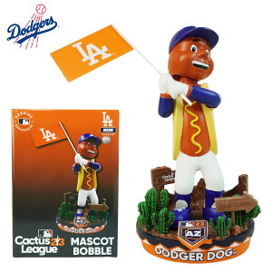 T[X hW[X  {uwbhFOCO LA DODGERS CUSCTUS 23 LEAGUE MASCOT BOBBLEA]i JN^X[O 23 hW[hbO 8C`W[ [O x[X{[}XRbg tBMA 