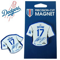 楽天市場】大谷翔平 マグネットの通販