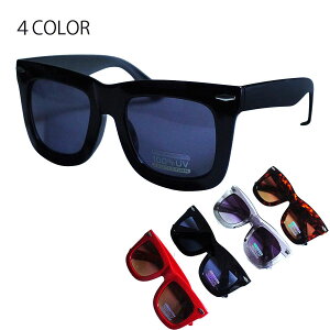 y`OX֑ΉzUVJbg TOXY fB[X jp SX0111GT 100%UV EFg^BLACK (ubN) BROWN(uE) GREY(O[) RED(bh)4F ׂ xbRE O  F 