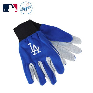 yNbN|XgΉzjp@LOS ANGELES DODGERS@UTILITY GLOVET[XhW[X [eBeBO[u BLUE(u[)S 싅 MLB@ItBVObY@X|[c@@LA