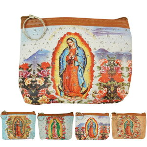 yNbN|XgΉzjp |[`GUADALUPE GLITTER MINI POUCHOA_[y Ob^[ ~j |[`BEIGE(x[W) LIGHT BLUE(Cgu[)WHITE/LIGHTBLUE(zCgCgu[) ROSE MULTI([Y