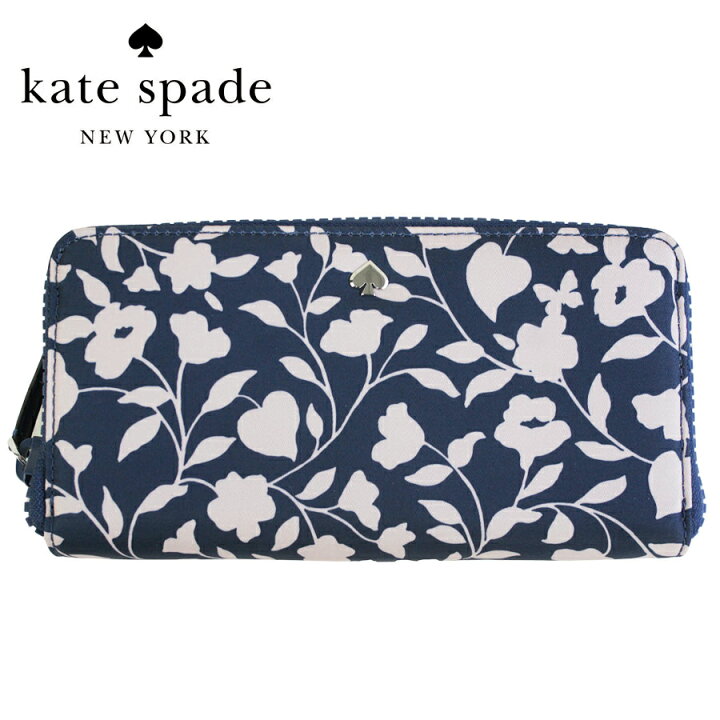 楽天市場】【クリックポスト発送】ケイトスペードKATE SPADELARGE 
