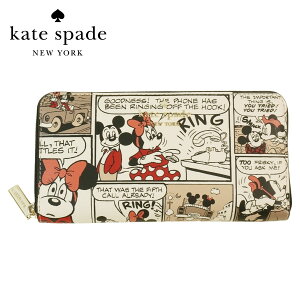 ケイト・スペード(Kate Spade) ミニ レディース長財布 | 通販・人気 